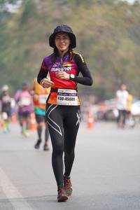 BIB: 45089
                            <button type="button" onclick="openModal(8697097)" class="btn btn-primary btn-sm float-right btn-popup" data-toggle="modal" data-target=".modal-high-quality">
                        <i class="fas fa-shopping-cart"></i> Add to Cart
                    </button>
                                            <button type="button" onclick="isThisMe(8697097, true)" class="btn btn-success btn-sm float-right btn-popup btn-isme hidden" data-toggle="tooltip" data-placement="bottom" title="นี่คือรูปของคุณใช่ไหม คลิกที่นี่เพื่อเอาเข้าอัลบั้ม">
                        <i class="fas fa-plus"></i> Add to album
                    </button>
                    <button type="button" onclick="isThisMe(8697097, false)" class="btn btn-warning btn-sm float-right btn-popup btn-isnotme hidden">
                        <i class="fas fa-ban"></i> Remove from album
                    </button>